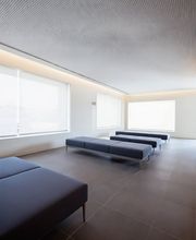 Tanatori Àltima Cubelles - Cunit imagen 2