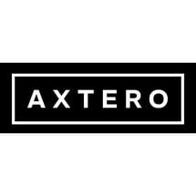 Axtero
