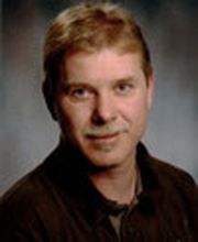 Herrmann Sanitär Bild 1