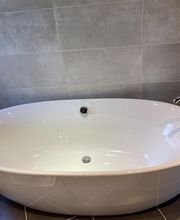 Ets Bourduge-SARL Pougheon image 1