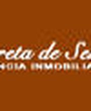 LOGOLISTA.jpg