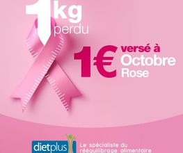 Dietplus Beaune image 3
