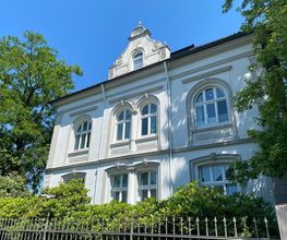 ASCH KREIMER Partnerschaft mbB Bild 4