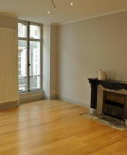Derlin Renovations image 4
