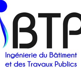 IBTP image 2
