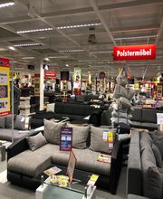 Möbel ROLLER Sinsheim Bild 4