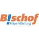 Bischof Haus-Wartung