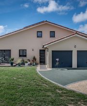 Daniel Moquet Signe Vos Allées - Ent. Fouassier image 14