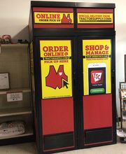 Tractor Supply Co. image 2