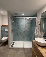 Sudémas SARL image 4