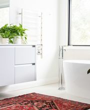 Esser Heizung Sanitär Bild 1