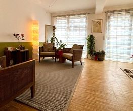SoHam Institut Hamburg Bild 2