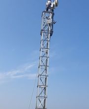 Blitzschutz Systeme Gröber Bild 6