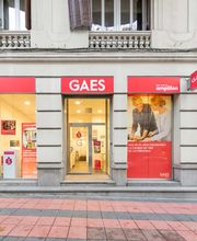 Centro Auditivo GAES Madrid Delicias imagen 8