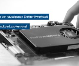 COCbit IT-Service Bild 1