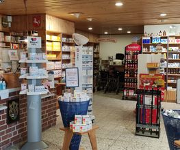 Mühlen Apotheke Bild 1