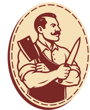 Au Pere Joseph image 2