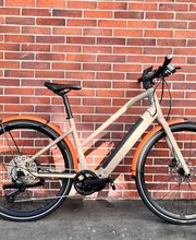 Stiftung Märtplatz Veloladen Bild 5