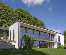 Immobilien Konzog Bild 4
