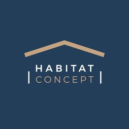 HABITAT CONCEPT MELUN
