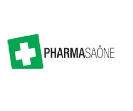 Pharmacie Cusin image 2