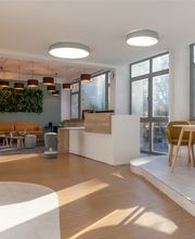 Michael Wessel Informationstechnologie GmbH Bild 3