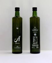 Distribuidora Alimentaria DAXX imagen 2