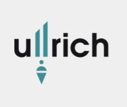 Baugeschäft Georg Ullrich Bild 1