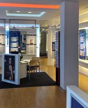 Apollo-Optik - Haltern am See - Rekumer Str. Bild 4