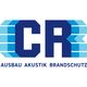 CR Innenausbau GmbH