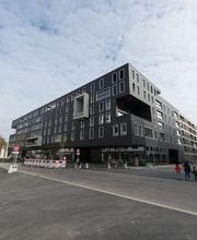 Bührer & Partner Immobilien AG Bild 12