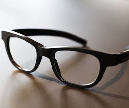 Nielsen + Ferber Optik Bild 2