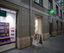 apotheke-bahnhof-biel