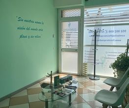 clinica3.jpg