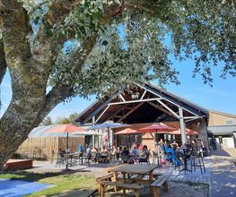 Camping Des Pins image 8