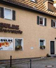Gulde Brennstoffe GmbH Bild 5