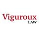 Viguroux Law AG