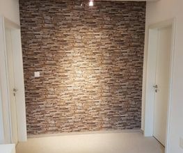 Suter Malergeschäft GmbH Bild 8