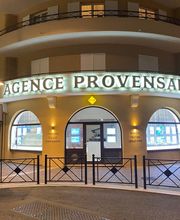 Agence Provensal image 14