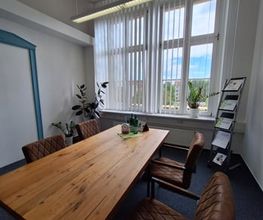 FERCHAU GmbH Bild 4
