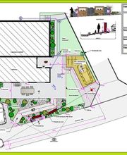 Garten Ideal GmbH Bild 8