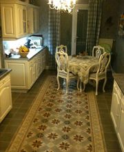 Les Maçons Lusitaniens image 7