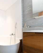 Hugentobler AG Küche Bad Wohnen Bild 5