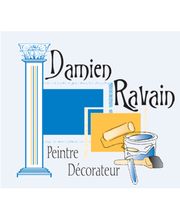 Ravain Damien image 2