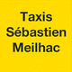 Taxis Sébastien Meilhac