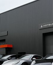 Moteur Sensations image 2