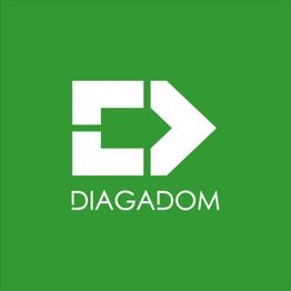 Diagadom