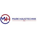 Mark Haustechnik AG