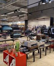 Pets Place Boerenbond afbeelding 18