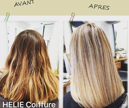 Hélie Coiffure image 3